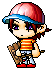 Kayndice